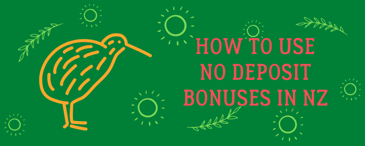 no deposit bonus codes