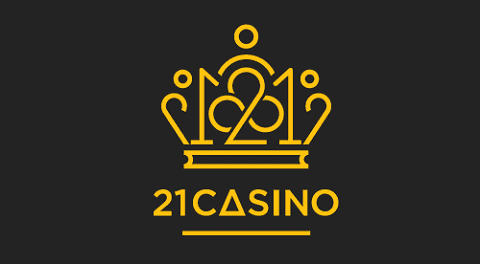 https://topnzcasinos.co.nz/wp-content/uploads/sites/13023/21casino-logo.png
