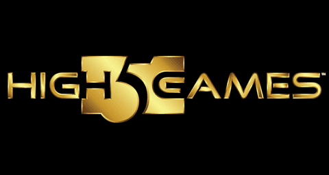5-logo