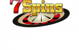 7Spins Casino Review