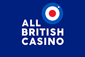 https://topnzcasinos.co.nz/wp-content/uploads/sites/13023/All-British-Casino.png