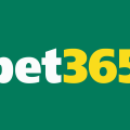 Bet 365 Casino
