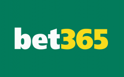 Bet 365 Casino Review