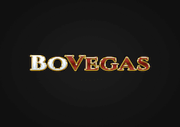 https://topnzcasinos.co.nz/wp-content/uploads/sites/13023/BoVegas-Casino-1.png