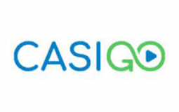 CasiGo Casino Review – Is It Legit?