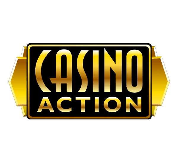https://topnzcasinos.co.nz/wp-content/uploads/sites/13023/Casino-Action.jpg