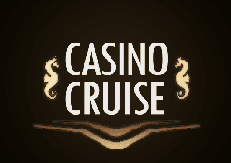 https://topnzcasinos.co.nz/wp-content/uploads/sites/13023/Casino-Cruise.png