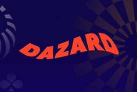 Dazard Casino Review – Is It Legit?