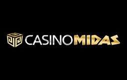 CasinoMidas Review