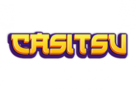 Casitsu Casino Review – Is It Legit?