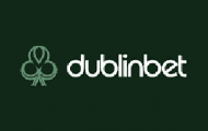 DublinBet Casino