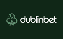 DublinBet Review – Is It Legit?