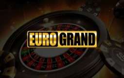 Eurogrand Casino