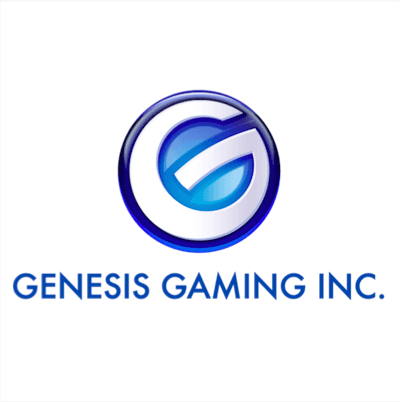 Genesis-Gaming-Logo
