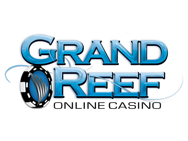 Grand-reef-casino