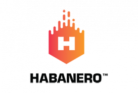 Habanero