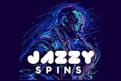 https://topnzcasinos.co.nz/wp-content/uploads/sites/13023/Jazzy-Spins-e1638282579834.jpg