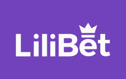 Lilibet Casino Review – Is It Legit?