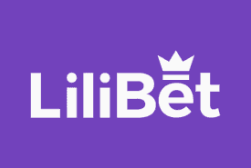 Lilibet Casino Review – Is It Legit?
