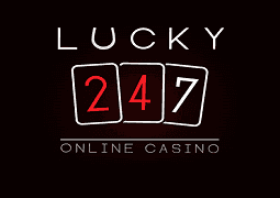 Lucky247 Casino Review