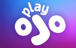 PlayOJO Casino Review – Is It Legit?