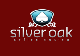 https://topnzcasinos.co.nz/wp-content/uploads/sites/13023/Silver-Oak-Casino.png