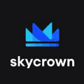 Sky Crown Casino