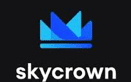 Sky Crown Casino