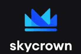 Sky Crown Casino Review – Is It Legit?