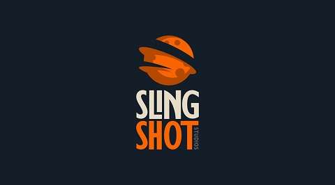 Slingshot-Studios-logo
