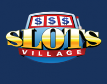 Slots Village