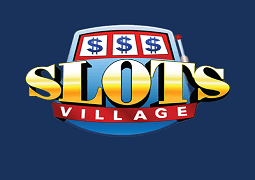 Slots Village Casino Review