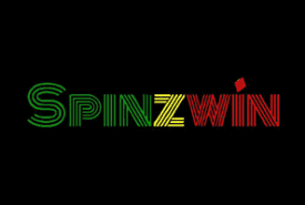 Spinzwin Casino  Review – Is It Legit?