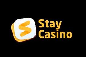 https://topnzcasinos.co.nz/wp-content/uploads/sites/13023/Stay-Casino-e1638283277178.jpg