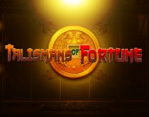 Talisman of Fortune