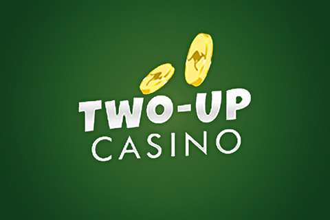 https://topnzcasinos.co.nz/wp-content/uploads/sites/13023/Two-up.jpg