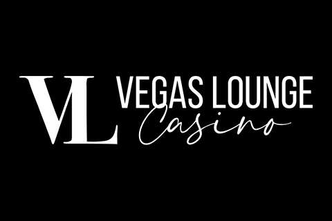 https://topnzcasinos.co.nz/wp-content/uploads/sites/13023/Vegas-Lounge.jpg