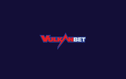 VulkanBet Casino