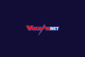 VulkanBet Casino