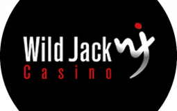 Wild Jack Casino Review