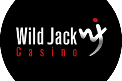 Wild-Jack-Casino-logo