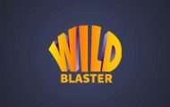Wildblaster casino