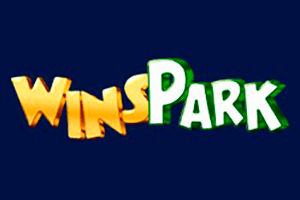 https://topnzcasinos.co.nz/wp-content/uploads/sites/13023/Winspark-Casino-Logo.png