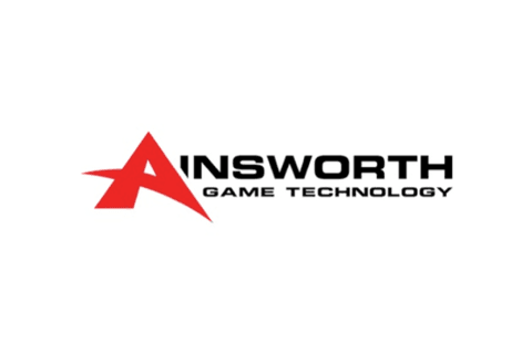 ainsworth-gaming-technology