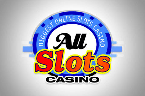 all-slots-online-casino