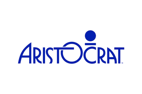 aristocrat-logo