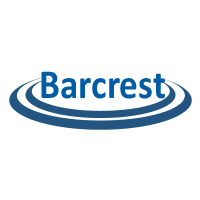 barcrest-logo