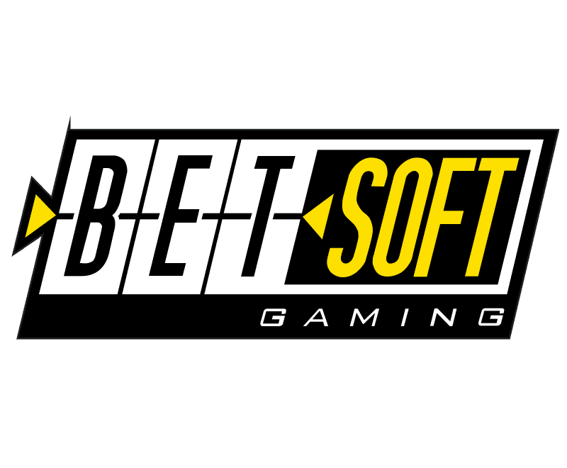 betsoft-gaming-logo