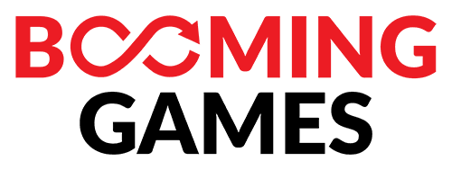 booming_games_logo