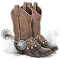 boots-symbol